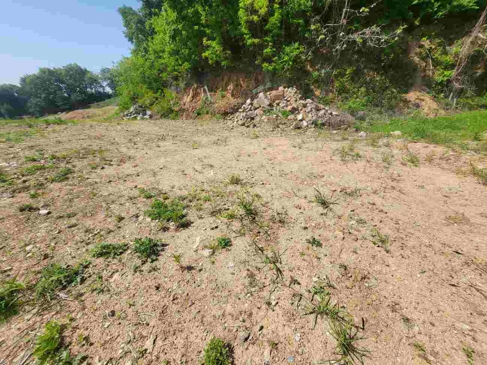 제시 목록 3 부동산