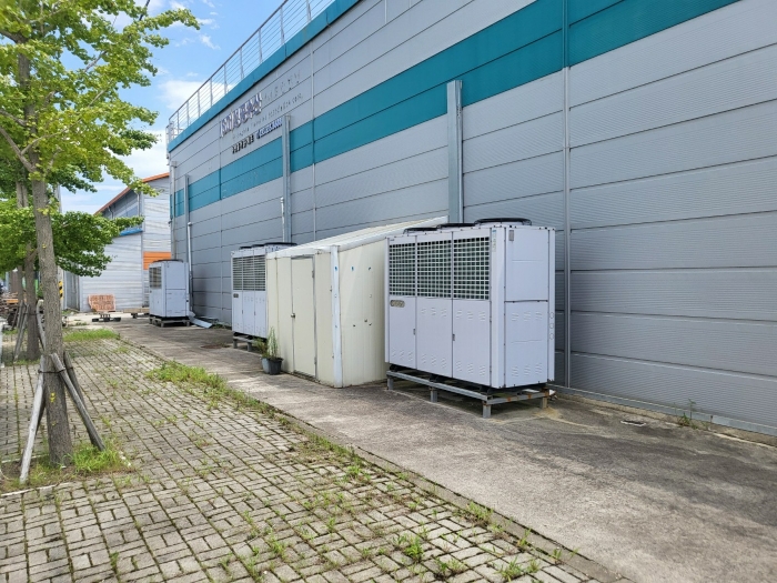 기계기구1 일부