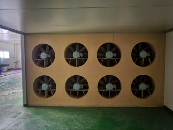 기계기구2 일부