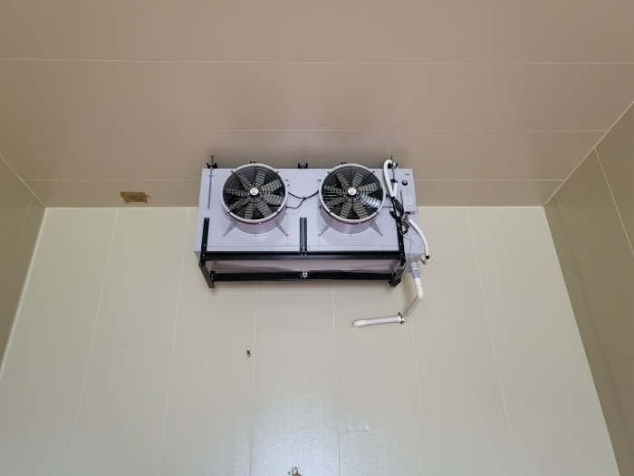 기계기구1 일부