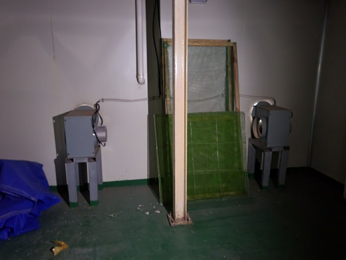 기계기구2 일부