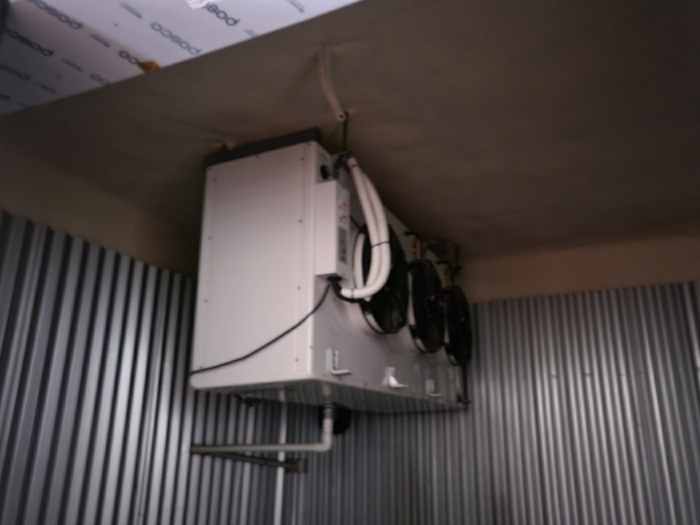 기계기구4 일부