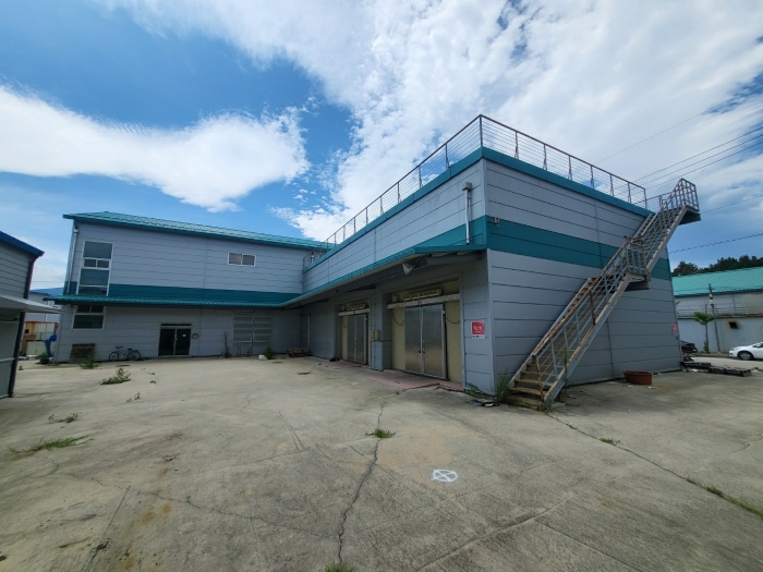 본건전경(기호2)