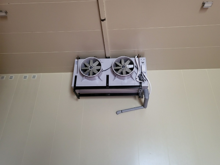 기계기구1 일부