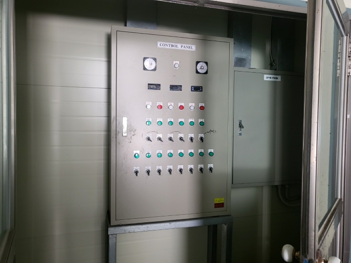 기계기구2 일부