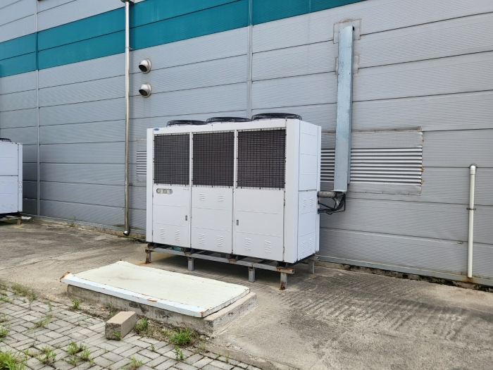 기계기구4 일부