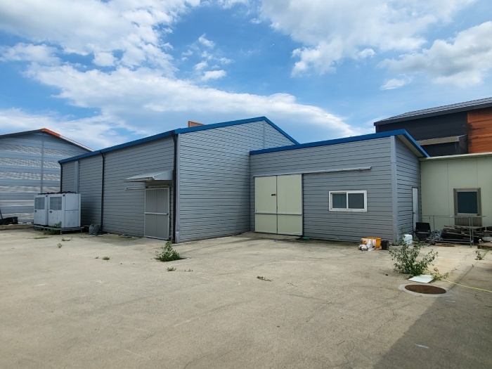 본건전경(기호3)