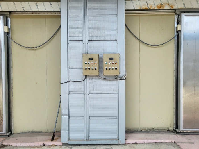 기계기구1 일부