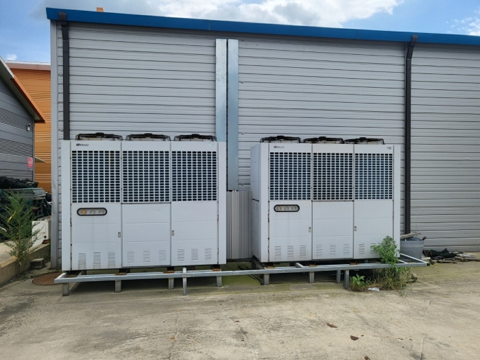 기계기구2 일부