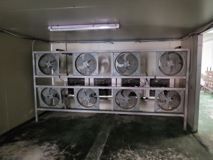 기계기구5 일부