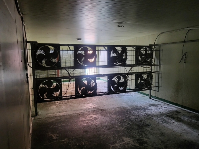 기계기구5 일부