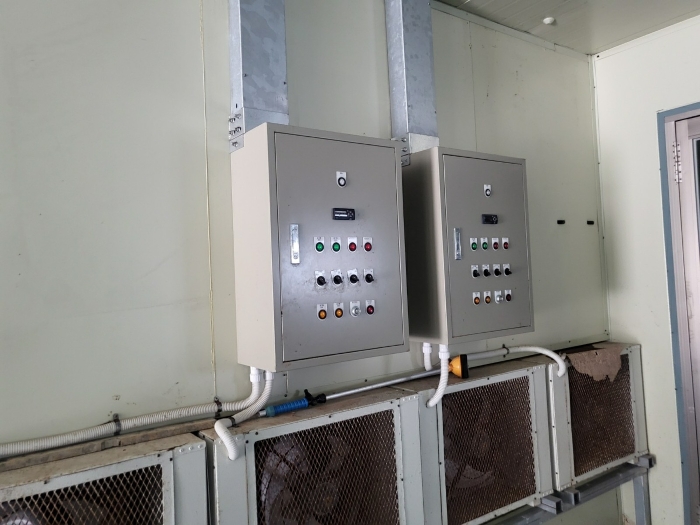 기계기구5 일부