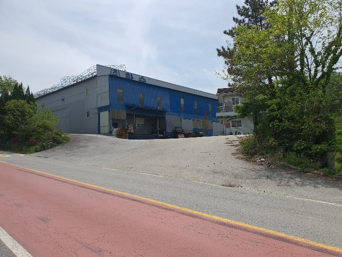 본건전경(기호1)