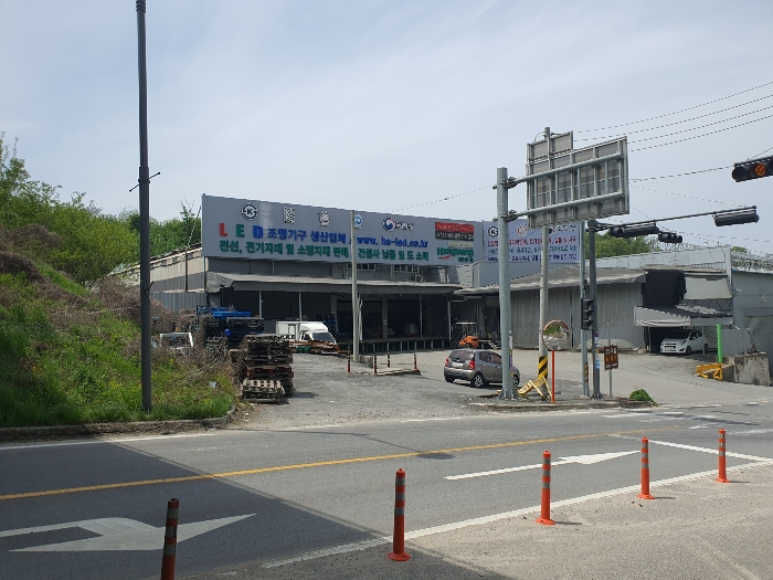 본건전경(기호3)