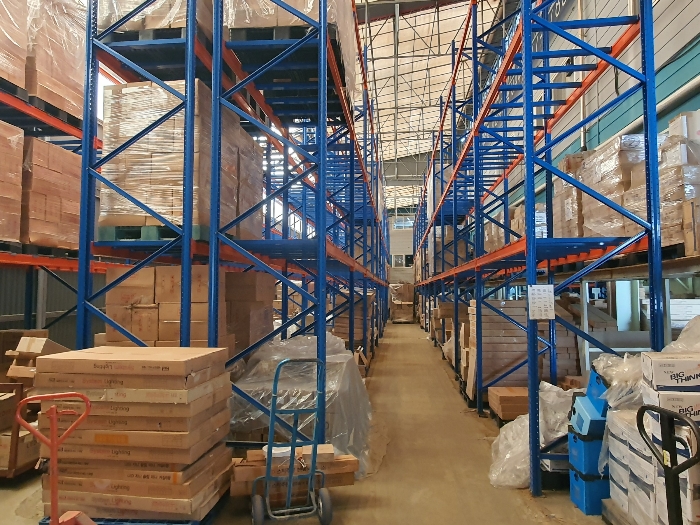 제시외건물(ㅇ)