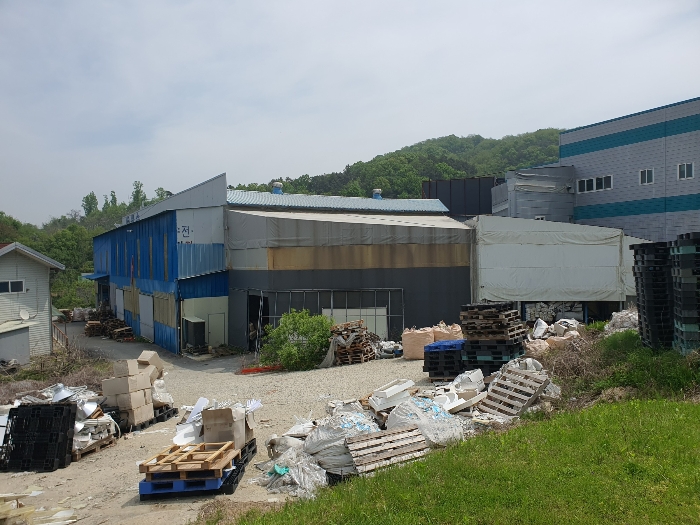 본건전경(기호1)