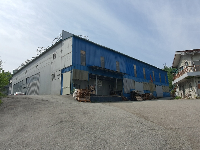 기호(2-1,2-2) 전경