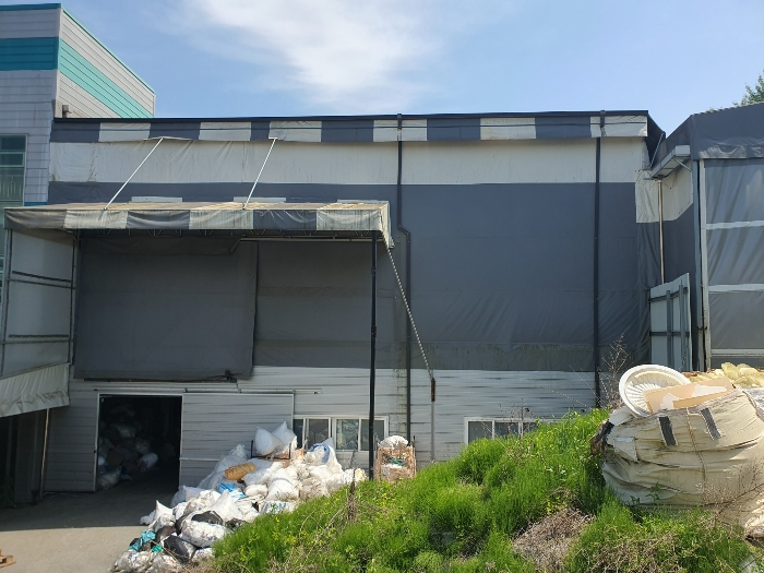 제시외건물(ㅈ)