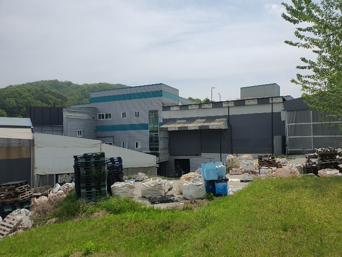 본건전경(기호3)