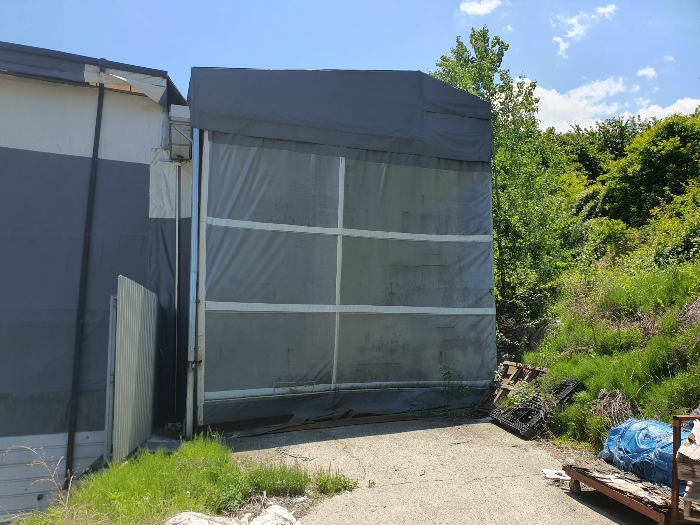 제시외건물(ㅊ)