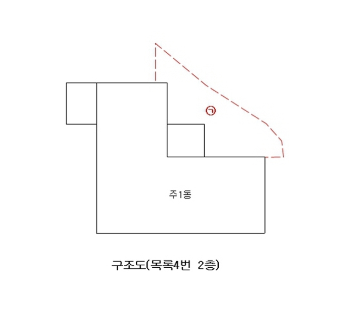 구조도(목록4번 2층)
