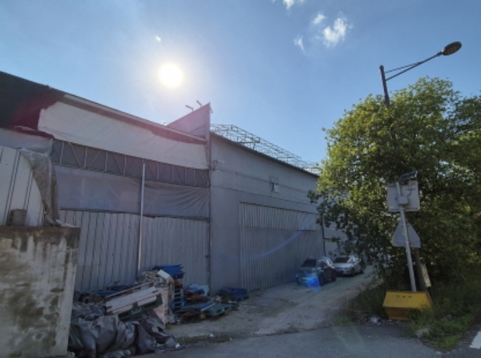 목록1~2번 전경1