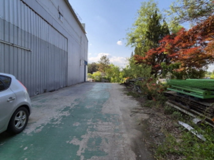 목록1~2번 전경2