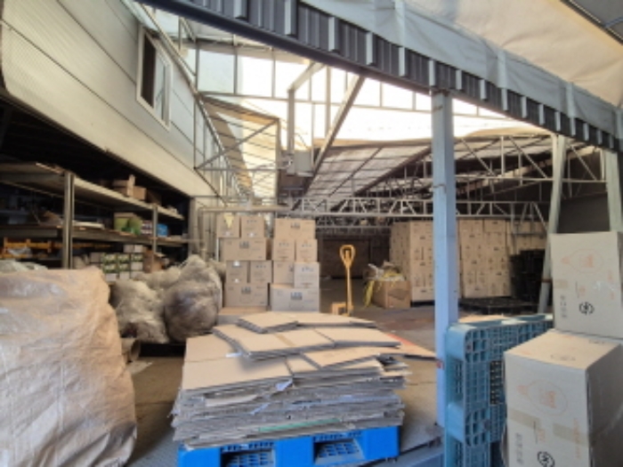 목록3~4번 실내 모습8