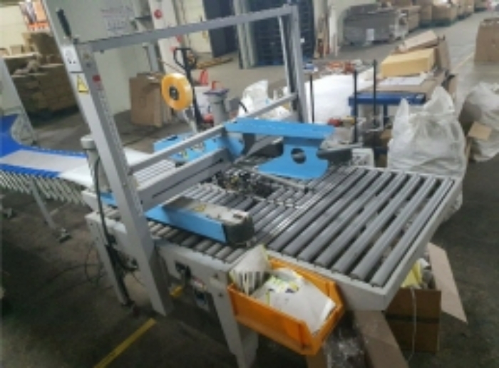 기계기구 제조설비 (12)