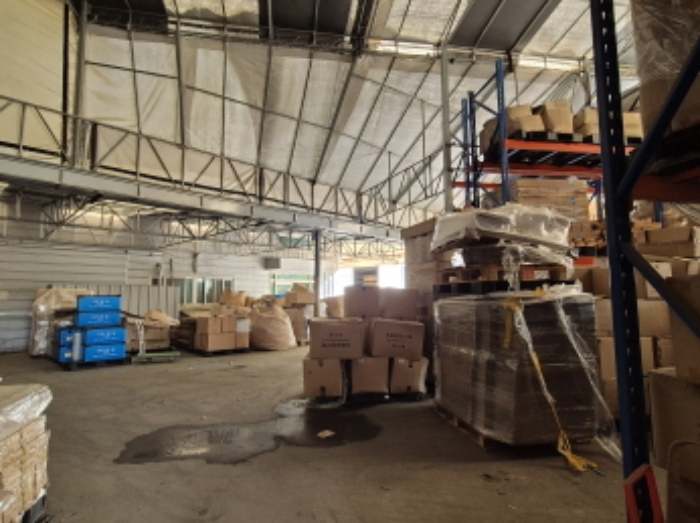 목록1~2번 실내 모습3