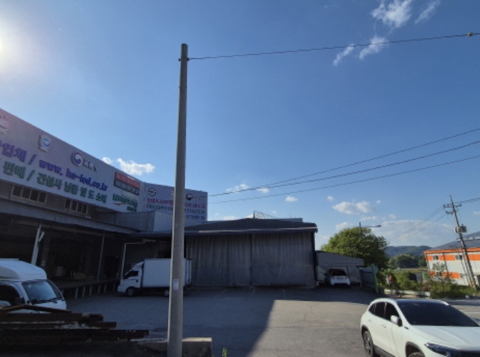 목록3~4번 전경2