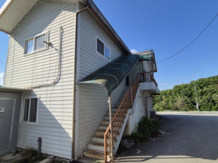 목록1~2번 전경8