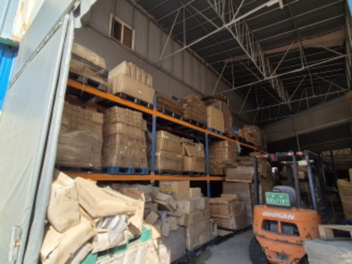 목록1~2번 실내 모습1