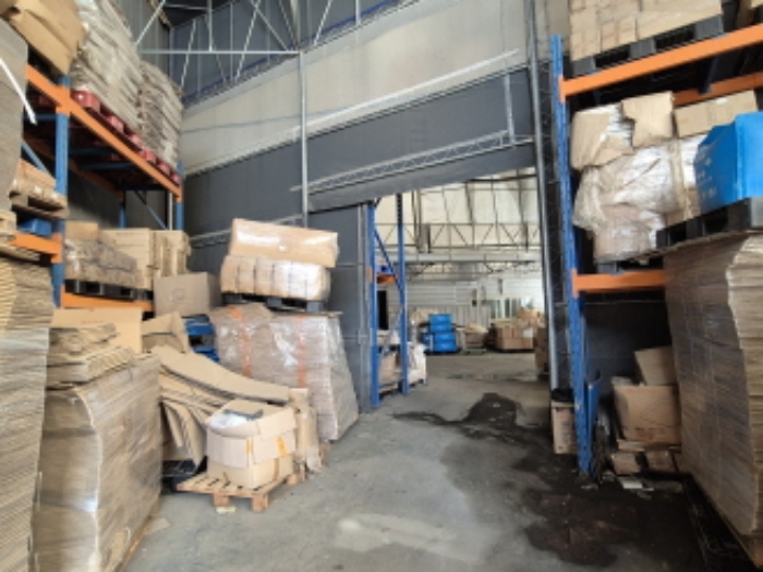 목록1~2번 실내 모습2