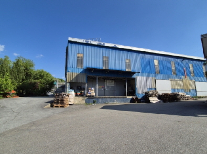 목록1~2번 전경3