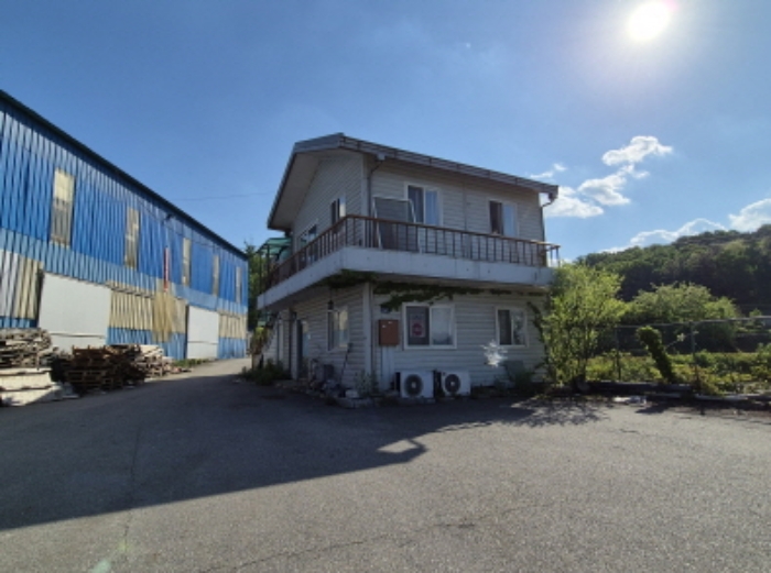 목록1~2번 전경5