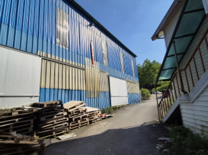 목록1~2번 전경6