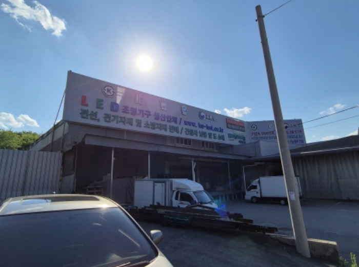 목록3~4번 전경3