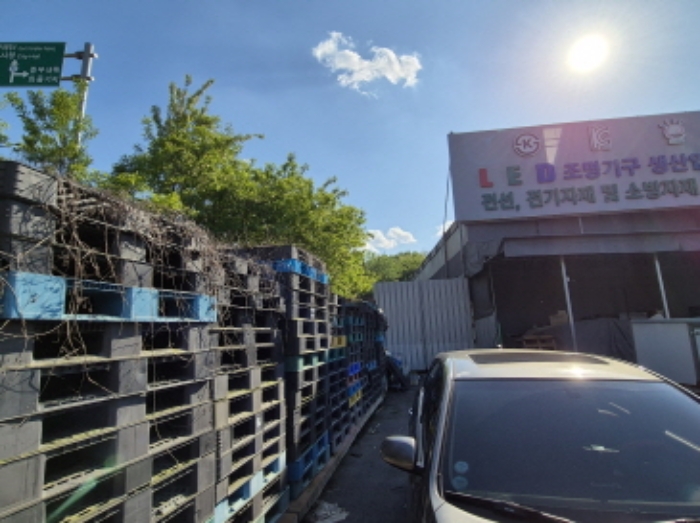 목록3~4번 전경4