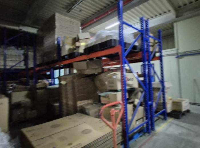 목록3~4번 실내 모습1