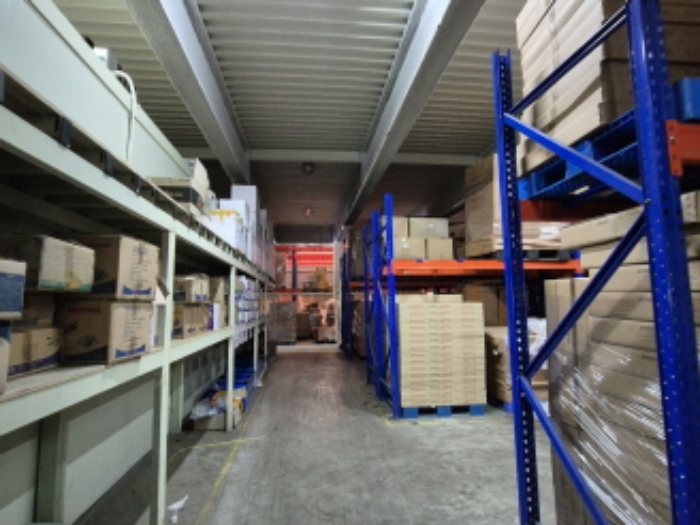 목록3~4번 실내 모습2