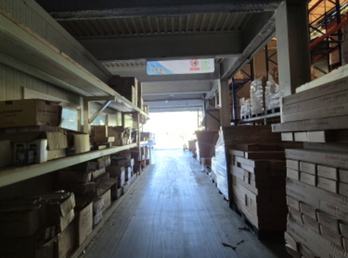 목록3~4번 실내 모습3