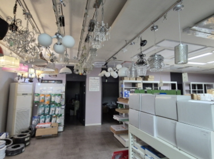 목록3~4번 실내 모습4