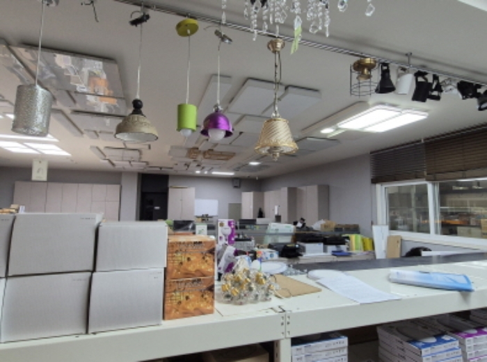 목록3~4번 실내 모습5