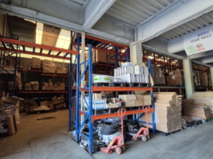 목록3~4번 실내 모습6