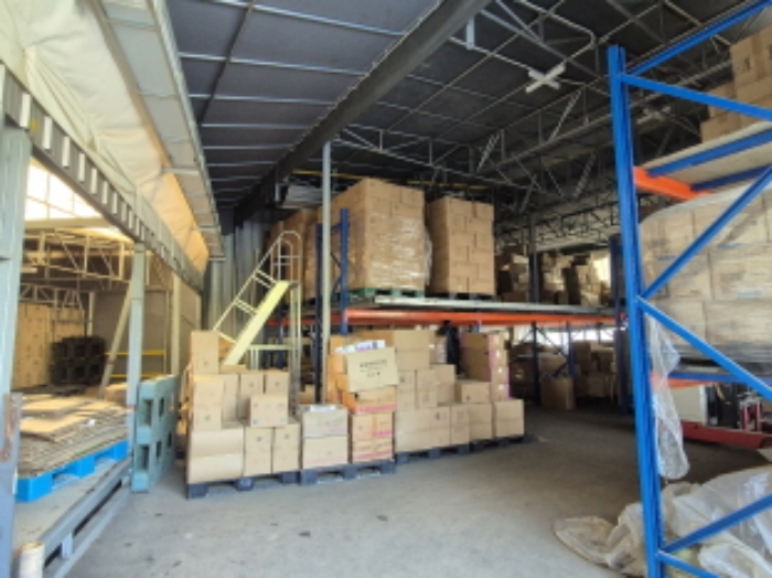 목록3~4번 실내 모습7