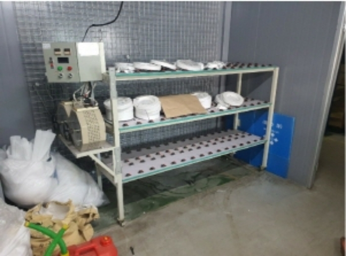 기계기구 검사설비 (22)