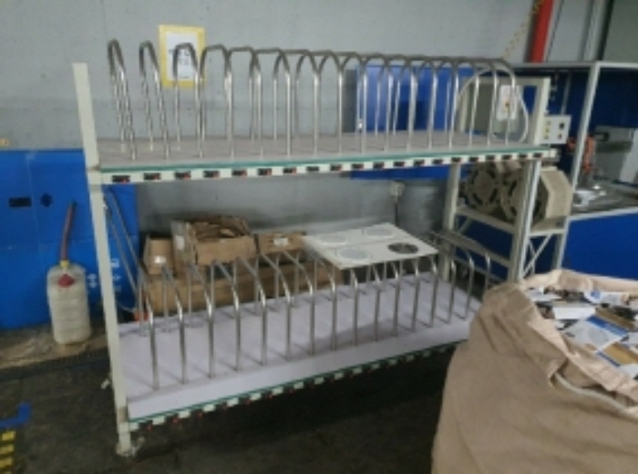 기계기구 검사설비 (30)