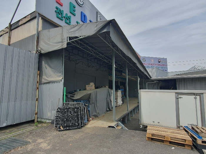 제시외건물(ㅅ)