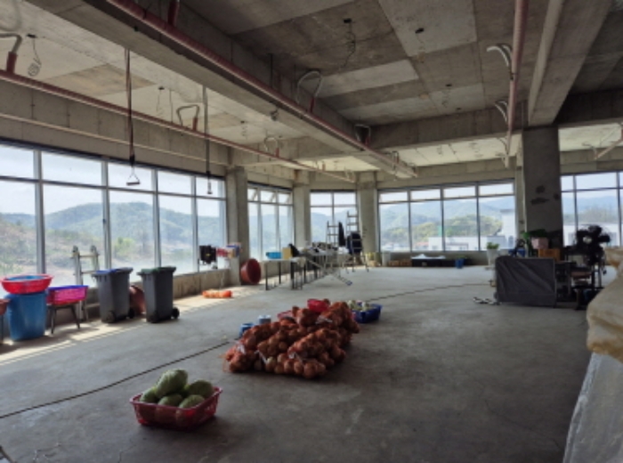 203호 실내모습 (1)